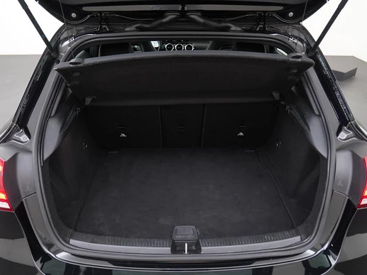 Mercedes-Benz A-Klasse - Afbeelding 22 van 28