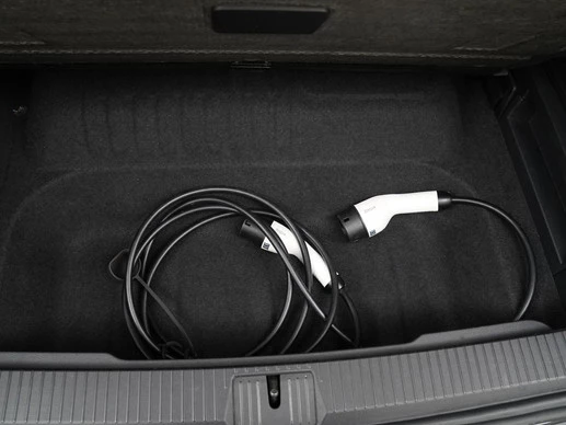 Volkswagen Passat - Afbeelding 24 van 30