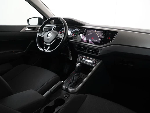 Volkswagen Polo - Afbeelding 2 van 30