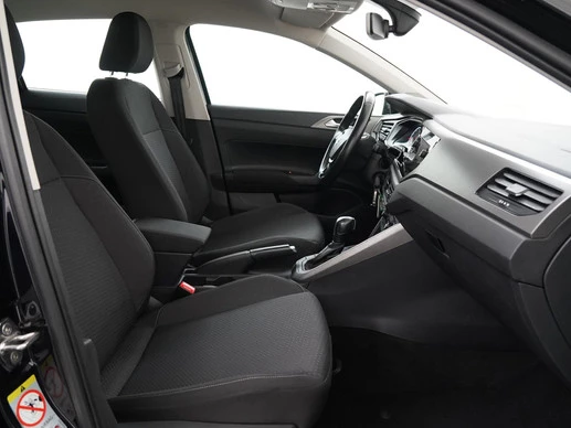 Volkswagen Polo - Afbeelding 3 van 30