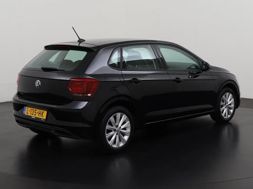 Volkswagen Polo - Afbeelding 4 van 30