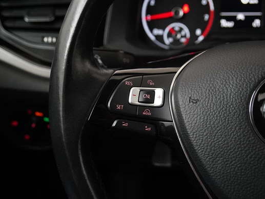 Volkswagen Polo - Afbeelding 7 van 30