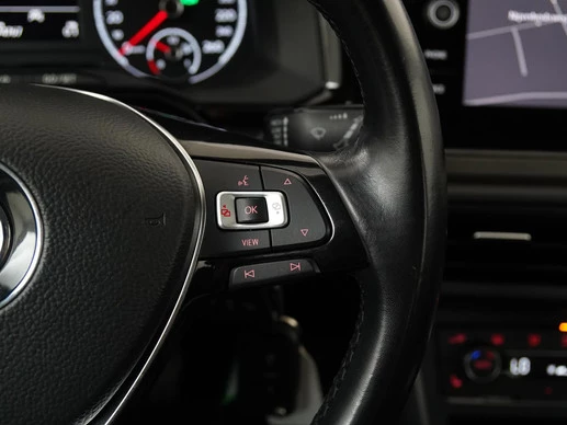 Volkswagen Polo - Afbeelding 9 van 30
