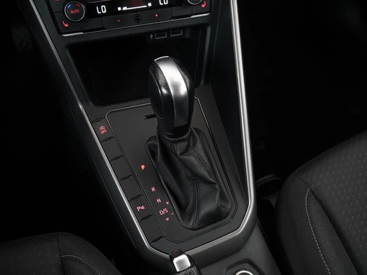 Volkswagen Polo - Afbeelding 10 van 30