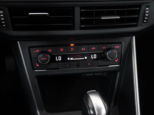 Volkswagen Polo - Afbeelding 11 van 30