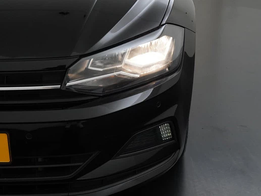 Volkswagen Polo - Afbeelding 20 van 30