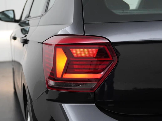 Volkswagen Polo - Afbeelding 21 van 30