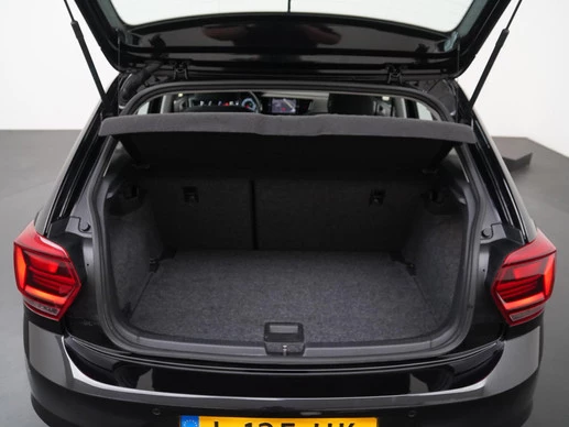 Volkswagen Polo - Afbeelding 22 van 30