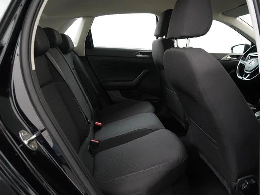 Volkswagen Polo - Afbeelding 23 van 30