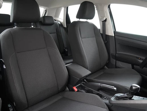 Volkswagen Polo - Afbeelding 24 van 30