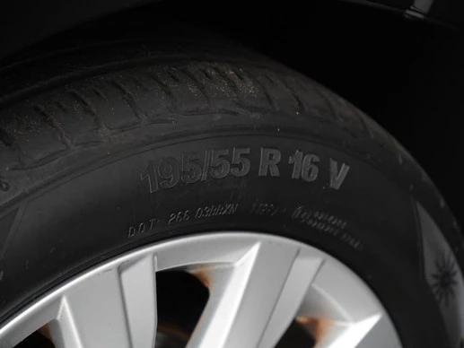 Volkswagen Polo - Afbeelding 26 van 30