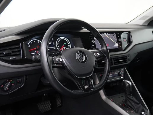 Volkswagen Polo - Afbeelding 29 van 30