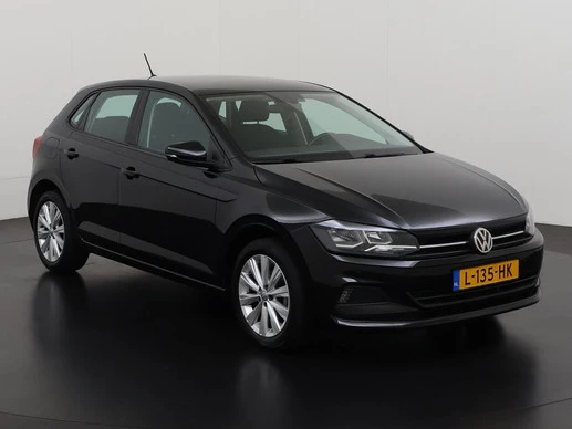Volkswagen Polo - Afbeelding 30 van 30