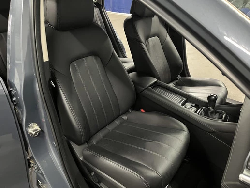 Mazda 6 - Afbeelding 12 van 30