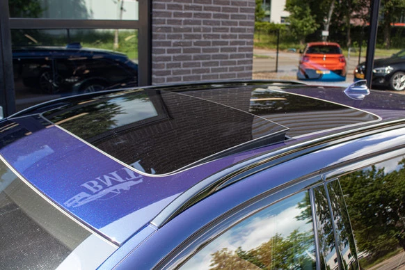 Alpina D5 S - Afbeelding 10 van 30