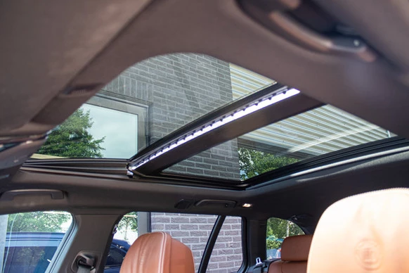 Alpina D5 S - Afbeelding 15 van 30