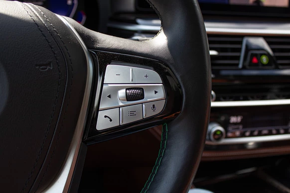 Alpina D5 S - Afbeelding 20 van 30