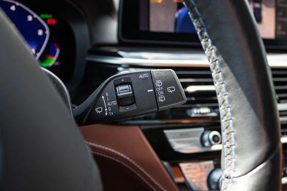 Alpina D5 S - Afbeelding 22 van 30