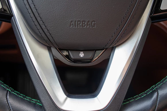 Alpina D5 S - Afbeelding 24 van 30