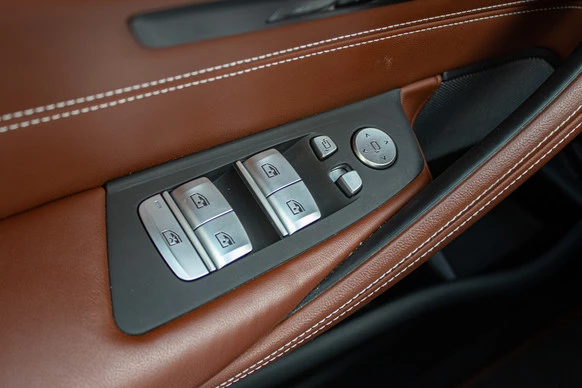 Alpina D5 S - Afbeelding 27 van 30