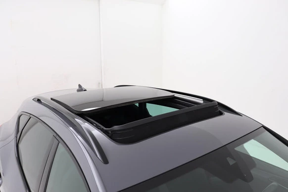 CUPRA Formentor - Afbeelding 4 van 30