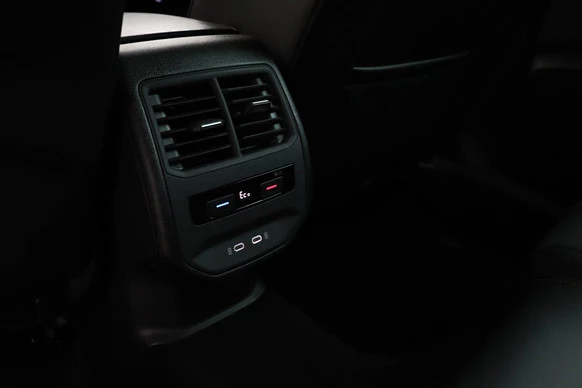 CUPRA Formentor - Afbeelding 16 van 30