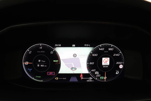 CUPRA Formentor - Afbeelding 20 van 30