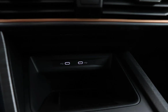 CUPRA Formentor - Afbeelding 27 van 30