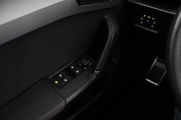 CUPRA Formentor - Afbeelding 30 van 30