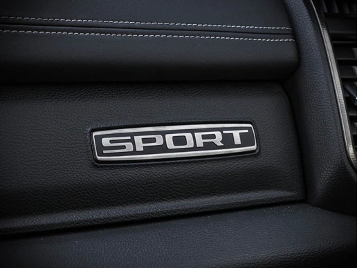 Dodge Ram 1500 - Afbeelding 14 van 19