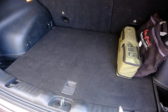 Jeep Compass - Afbeelding 10 van 30