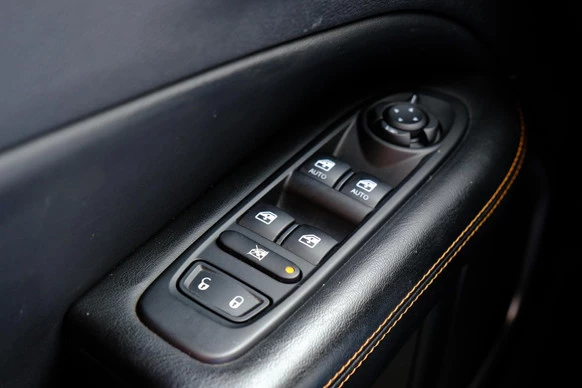 Jeep Compass - Afbeelding 20 van 30