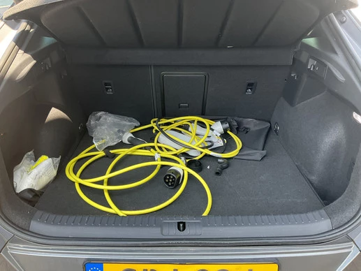 CUPRA Formentor - Afbeelding 11 van 30