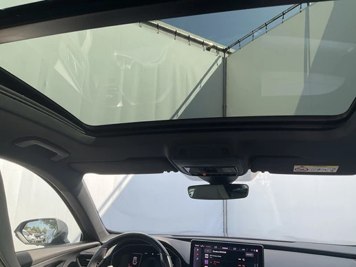 CUPRA Formentor - Afbeelding 21 van 30