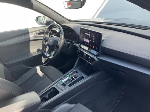 CUPRA Formentor - Afbeelding 24 van 30