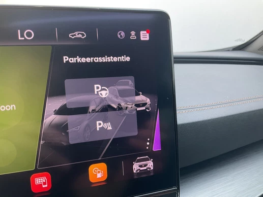 CUPRA Formentor - Afbeelding 30 van 30