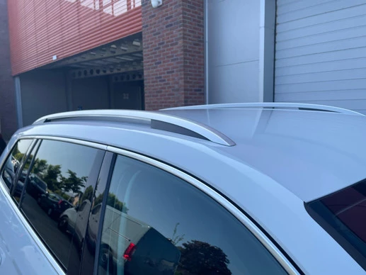 Škoda Kodiaq - Afbeelding 23 van 30