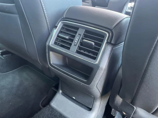 Škoda Kodiaq - Afbeelding 26 van 30