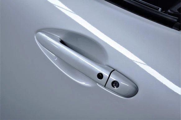 Mazda MX-5 - Afbeelding 4 van 30