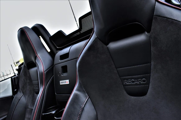 Mazda MX-5 - Afbeelding 15 van 30