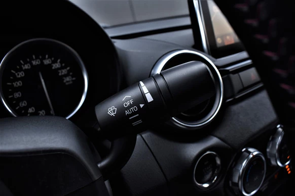 Mazda MX-5 - Afbeelding 29 van 30