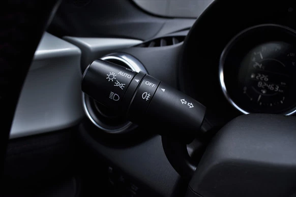 Mazda MX-5 - Afbeelding 30 van 30