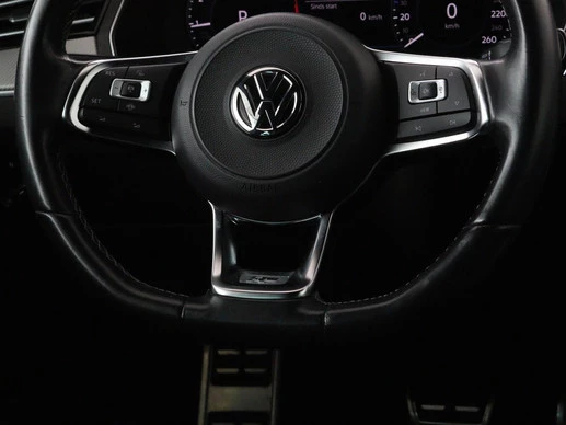 Volkswagen Passat - Afbeelding 10 van 30