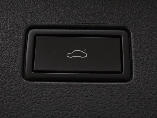 Volkswagen Passat - Afbeelding 12 van 30