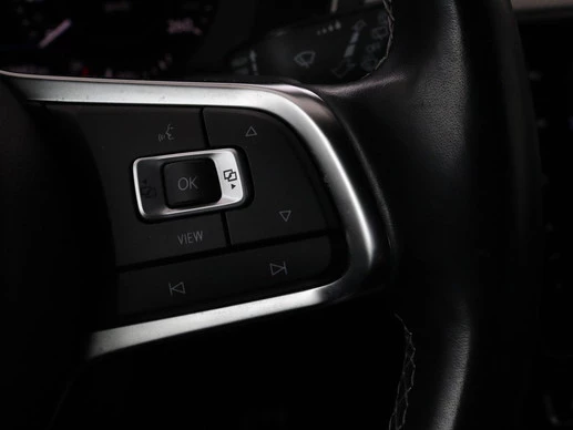 Volkswagen Passat - Afbeelding 17 van 30