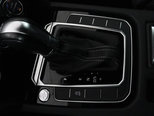 Volkswagen Passat - Afbeelding 19 van 30