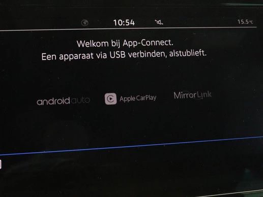 Volkswagen Passat - Afbeelding 21 van 30