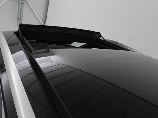 Volkswagen Passat - Afbeelding 22 van 30