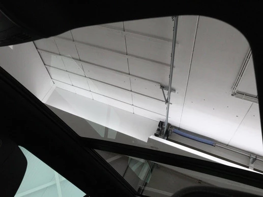 Volkswagen Passat - Afbeelding 23 van 30