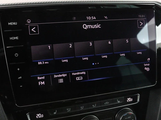 Volkswagen Passat - Afbeelding 25 van 30